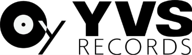 YVS RECORDS