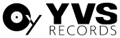 YVSレコード